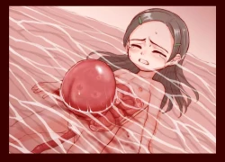 Page 3 of Grand Guignol Gekijo Yurushi wo Kou Mesu no Kobuta