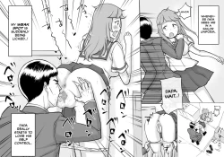 Page 4 of Papa to Issho ni