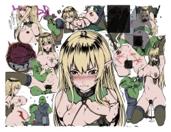 Page 11 of 第一次FA漫畫