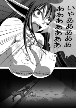 Page 10 of CATASTROPHE10