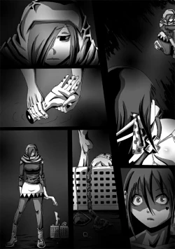 Page 4 of CATASTROPHE10