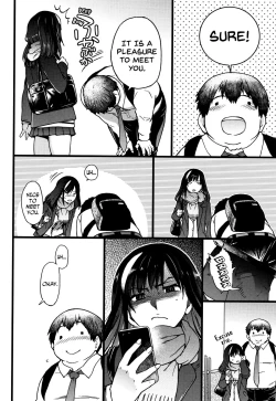 Page 11 of Enkou Ojisan Ch.1-3