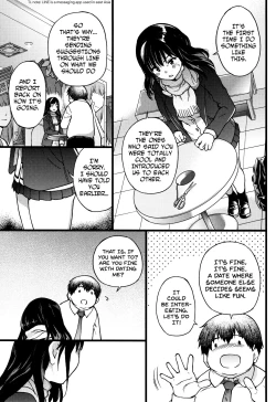 Page 20 of Enkou Ojisan Ch.1-3