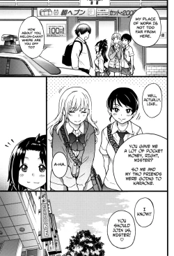 Page 52 of Enkou Ojisan Ch.1-3