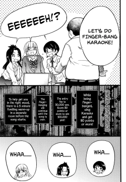 Page 58 of Enkou Ojisan Ch.1-3