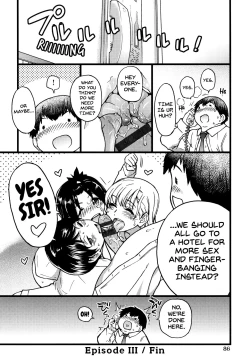 Page 89 of Enkou Ojisan Ch.1-3