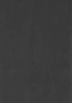 Page 24 of Zuihou to Onsen Ryokou 2