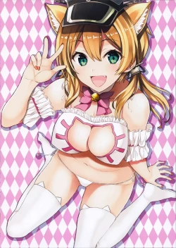 Page 4 of N,s A COLORS #10