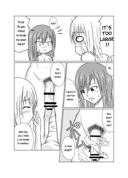 Page 4 of Futana-LINK!