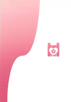 Page 84 of Cosplayer Astolfo