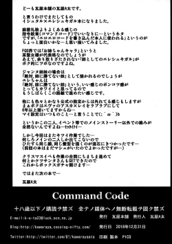 Page 43 of COMMAND CODE
