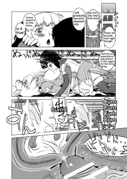 Page 102 of COSMIC RUIN