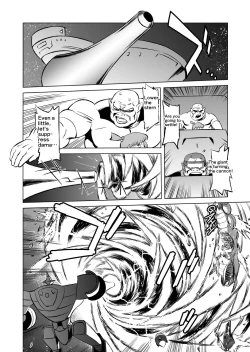 Page 123 of COSMIC RUIN