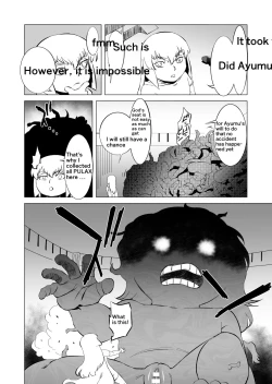 Page 279 of COSMIC RUIN