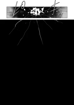 Page 286 of COSMIC RUIN