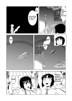 Page 288 of COSMIC RUIN