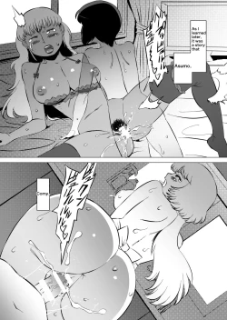 Page 291 of COSMIC RUIN