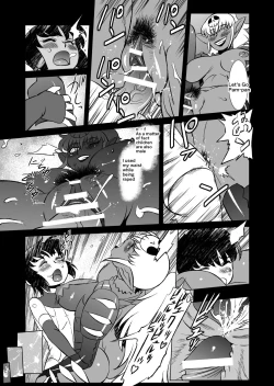 Page 52 of COSMIC RUIN