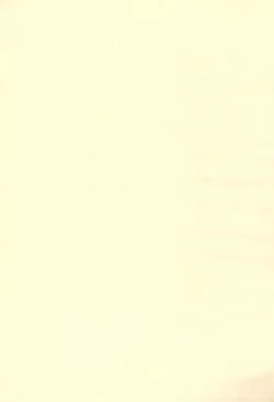 Page 29 of LITTLE LADY