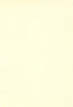 Page 30 of LITTLE LADY