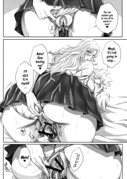 Page 11 of Oh | Ruler