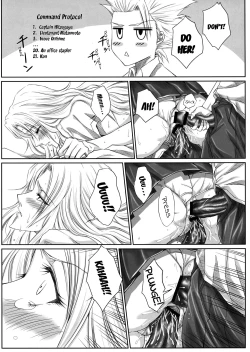 Page 15 of Oh | Ruler