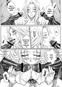 Page 9 of Oh | Ruler