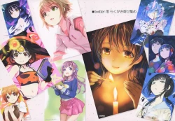 Page 29 of expiation