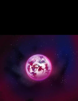 Page 33 of Necchuushou to Succubus ni Gochuui o