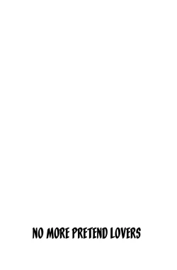 Page 16 of No More Renai Gokko