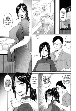 Page 56 of Youbo | Impregnated Mother