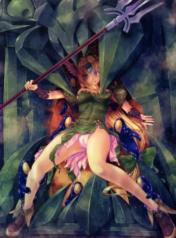 Page 29 of Riesz monster