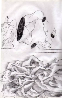 Page 15 of 布丁人第8集