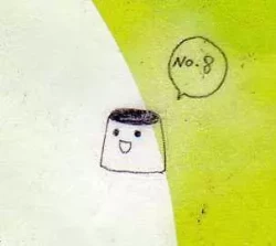 Page 1 of 布丁人第8集