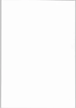 Page 28 of M.F.H.H.MN REVISE