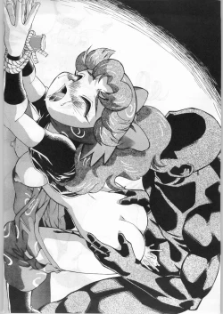 Page 33 of M.F.H.H. 4, 5, 6, 7 Revise