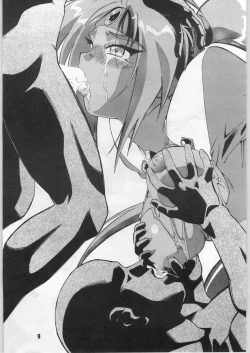 Page 8 of M.F.H.H. 4, 5, 6, 7 Revise