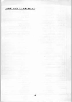 Page 37 of MELON FRAPPE 9.5