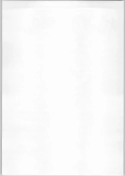 Page 3 of Crossing the Line Round Two