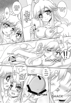 Page 6 of Ofuro DAYS 5 | Bath DAYS 5