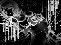 Page 52 of Monzetsu Kikaikan 2