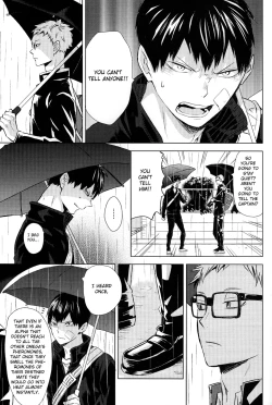 Page 55 of Unmei nante Iranai Joukan