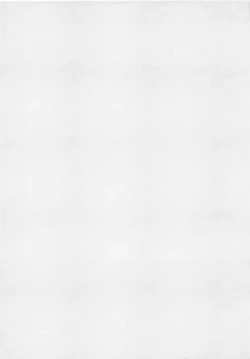 Page 4 of Kyou Hajimete Senpai to