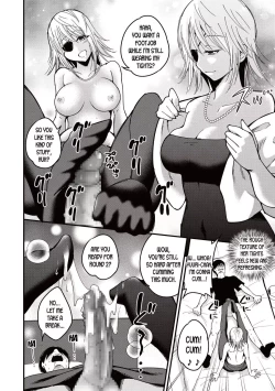 Page 12 of Premium Service