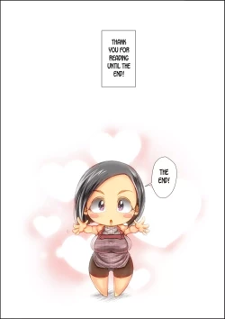 Page 57 of Choushi Koita Boku no Otouto ga Jitsu no Hahaoya o Okashite ita Toki no Hanashi