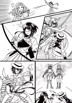 Page 41 of Before During & After The Sunset