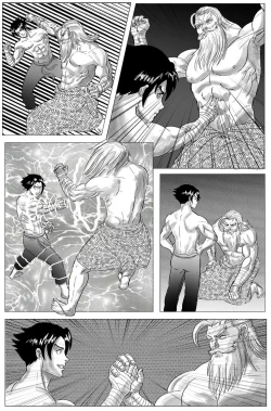 Page 60 of Before During & After The Sunset