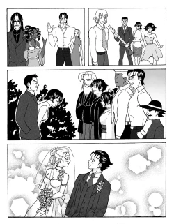 Page 62 of Before During & After The Sunset