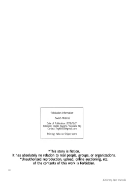 Page 22 of Amaama Oku-sama | Sweet Mistress