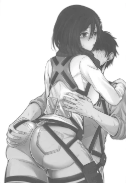 Page 2 of Ano Hi no Shounen Shoujo